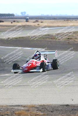 media/Nov-17-2024-CalClub SCCA (Sun) [[5252d9c58e]]/Group 2/Race (Off Ramp)/